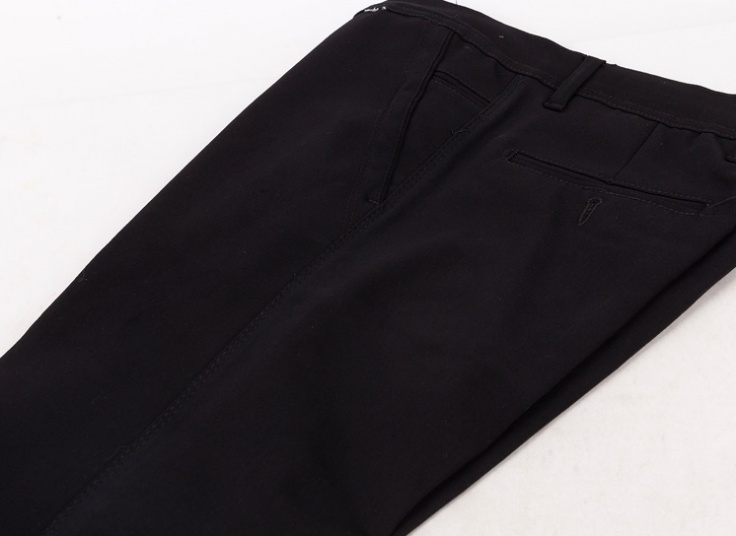 شلوار کتان مردانه Denim