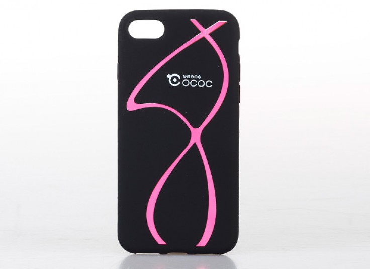 قاب گوشی آیفون Cococ