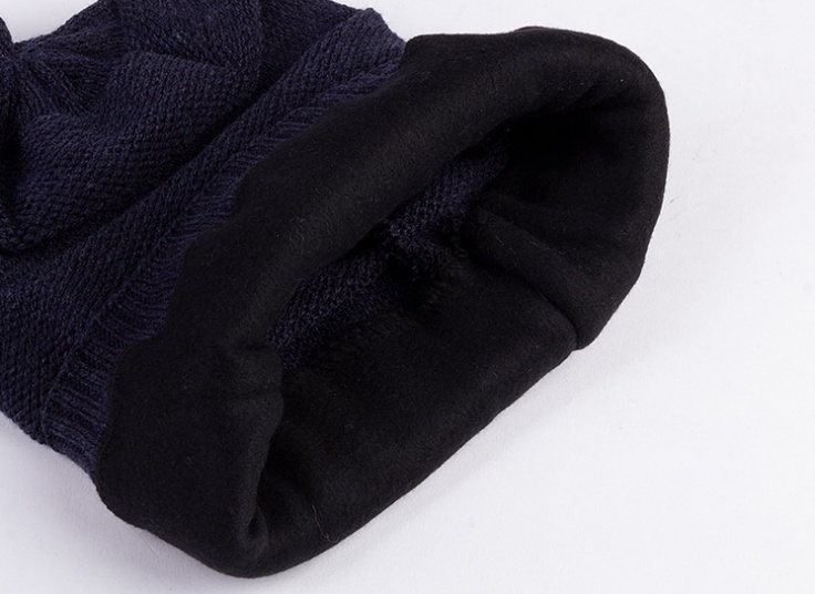 کلاه بافت زمستانی ARIO