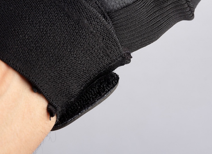 دستکش بدنسازی Power Gym