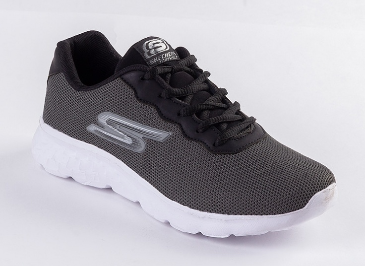 کفش کتانی زنانه Skechers