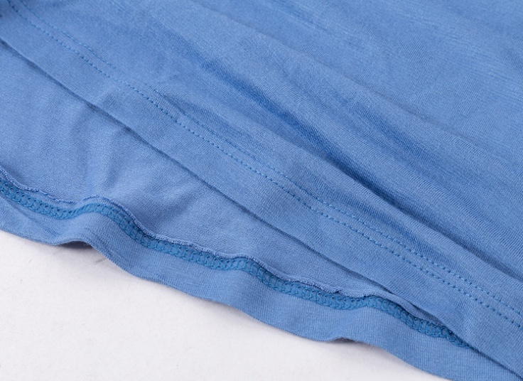 ست تاپ و شلوار طرح جغد