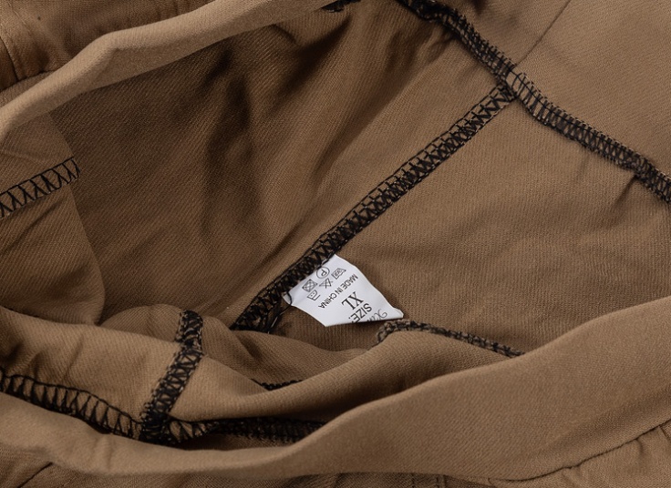 شلوار اسکینی زنانه Beautiful