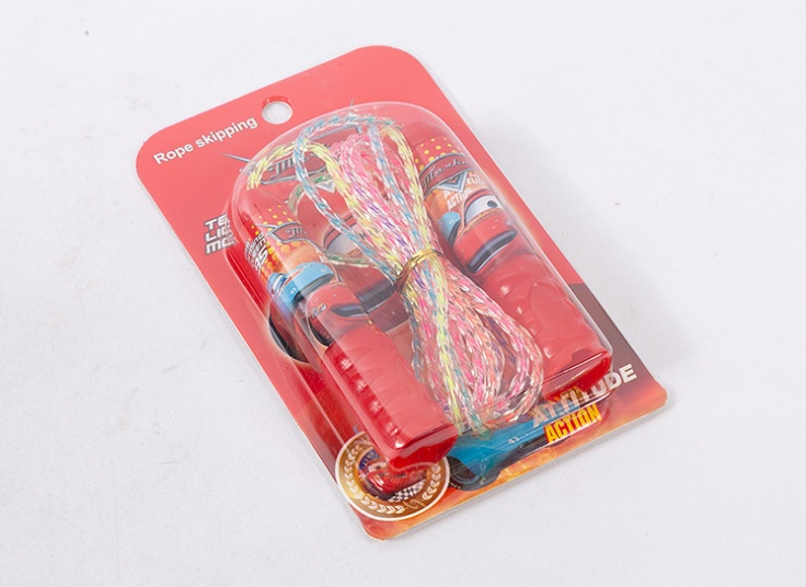 طناب بازی فانتزی