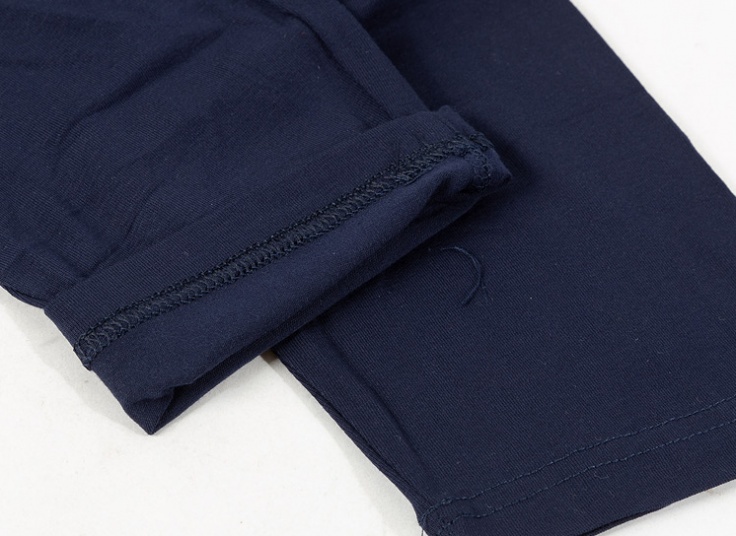 ست راحتی Sexen