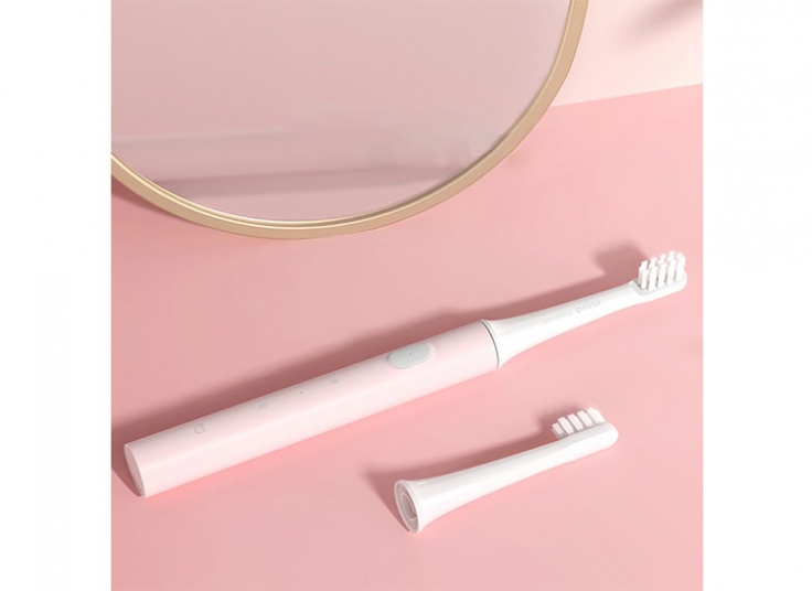 مسواک برقی Xiaomi MIJIA