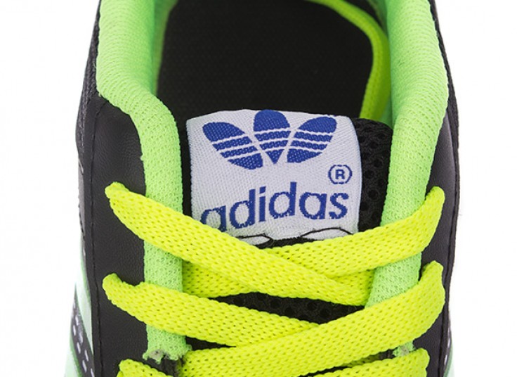 کفش Adidas مدل Clima