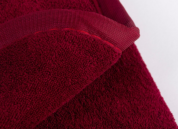 نمگیر دورو حوله ای CLASSIC