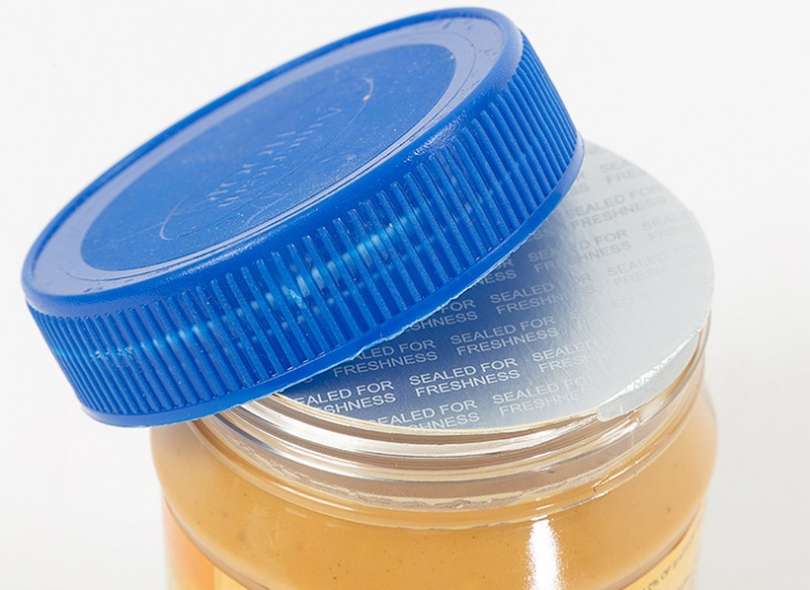 کره بادام زمینی American