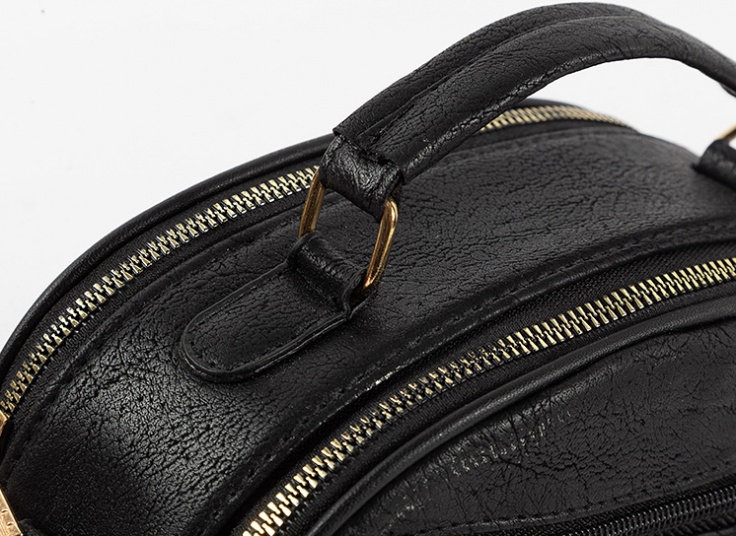 کیف سگک دار زنانه