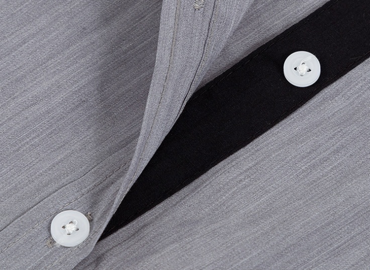 شومیز ساده زنانه Ostin