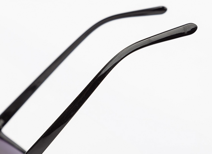 عینک کائوچو زنانه