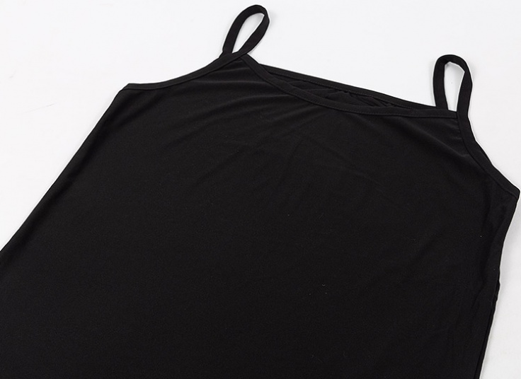 تاپ بندی فلامنت