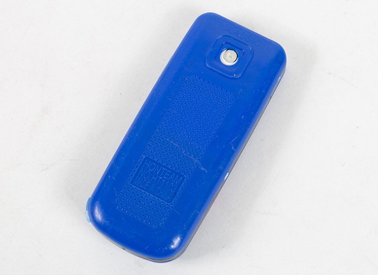 واتر گیم طرح موبایل