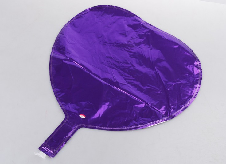 بادکنک فویلی Balloon LOVE