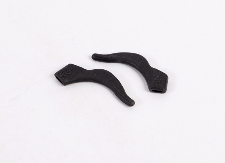 نگهدارنده عینک پشت گوش