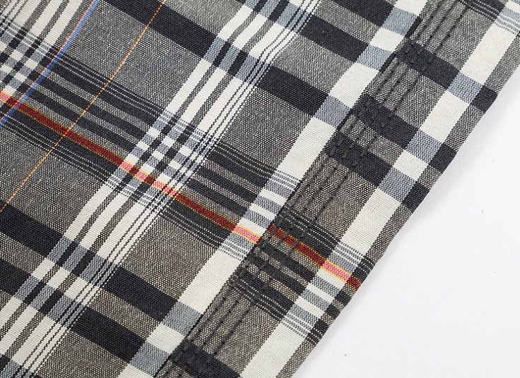 شلوار راحتی Mohammad