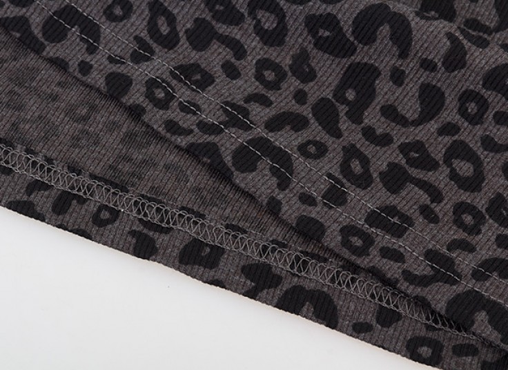 بلوز زنانه Anastacia