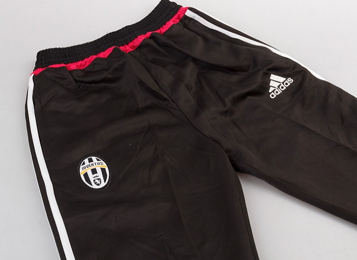 شلوار ورزشی مردانه adidas