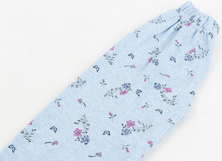 شلوار راحتی دخترانه