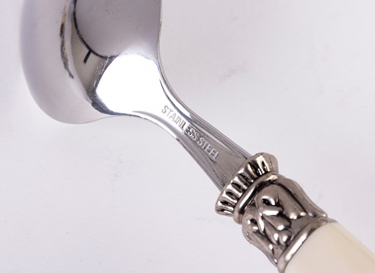 ست قاشق و چنگال AMBIANC