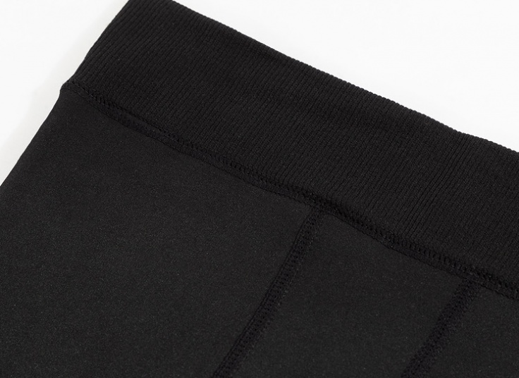 لگ سه کاره Lida