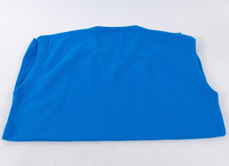 ژیله بافت طرح POLO