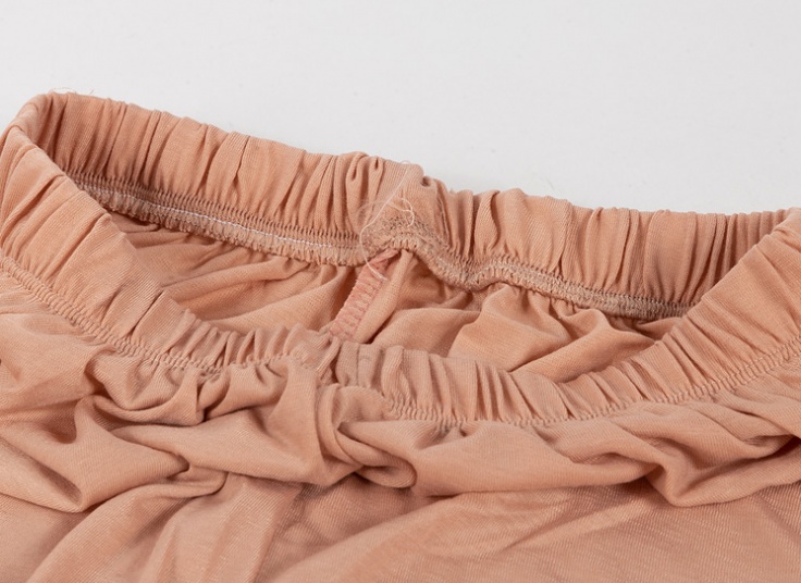 تیشرت شلوارک زنانه Levis