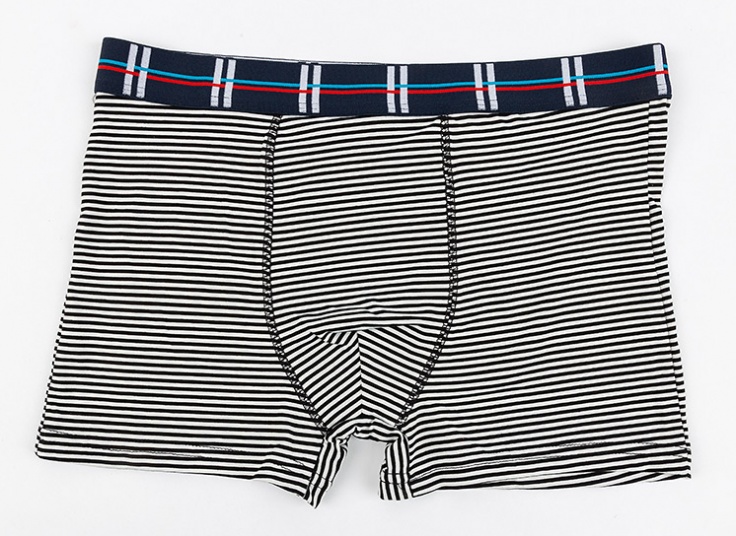 لباس زیر مردانه