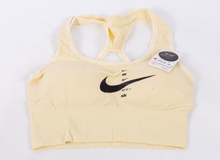 نیم تنه طرح Nike