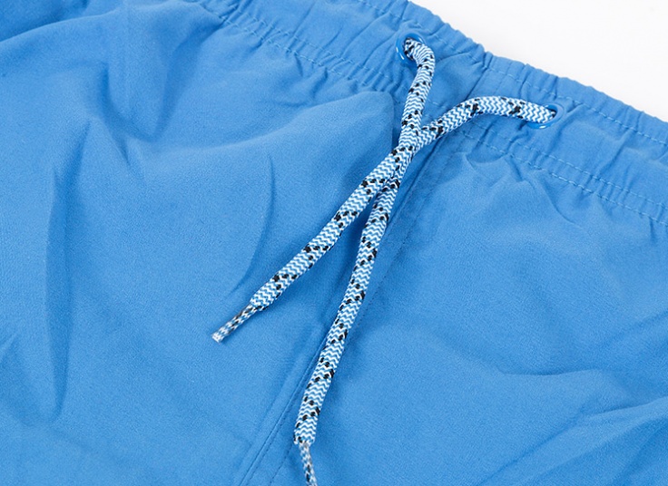 مایو مردانه Pepco