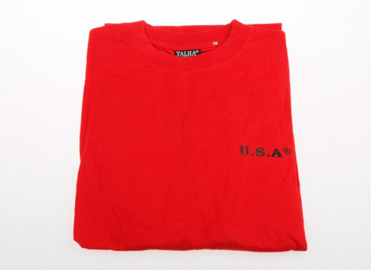 بلوز مردانه TALHA