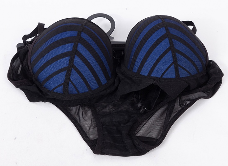 ست لباس زیر Veniis