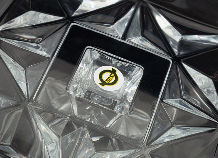 میوه خوری GOLD