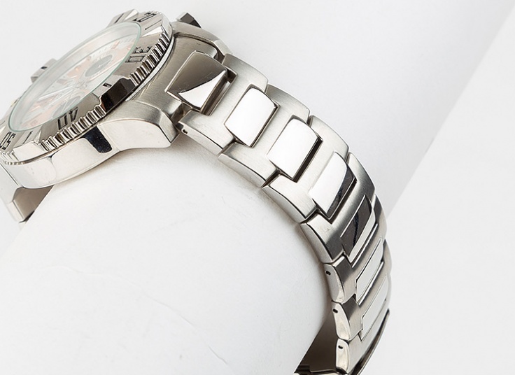 انواع ساعت مچی مردانه Multi Brand