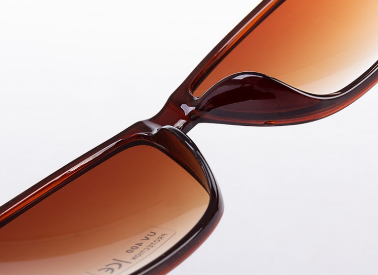 عینک آفتابی GRANJOR