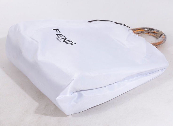 کیف دستی زنانه طرح Fendi