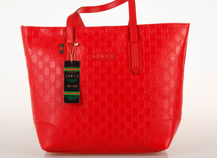 کیف سه تکه Gucci