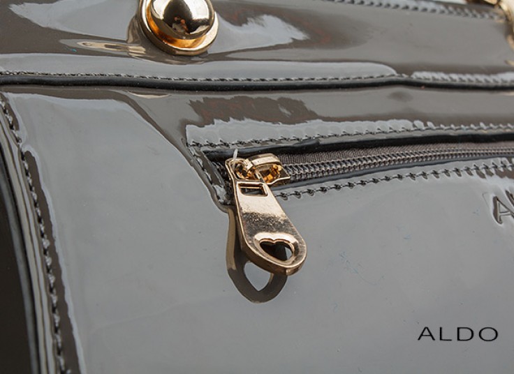کیف ALDO مدل highcopy