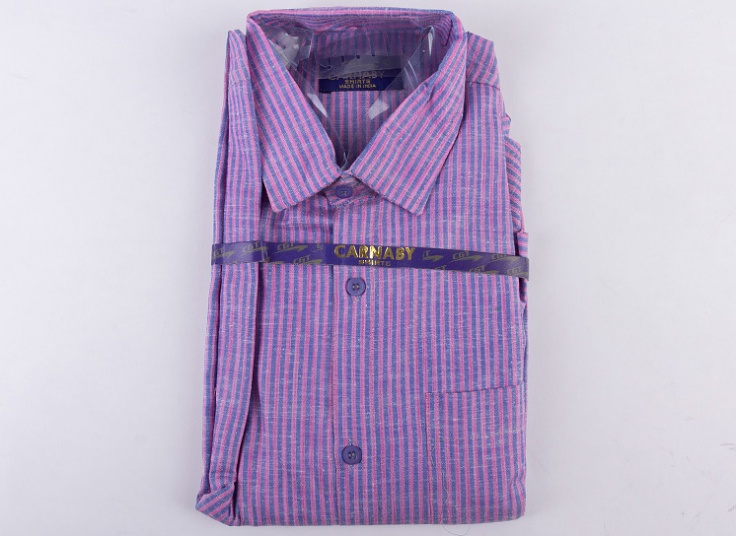 پیراهن مردانه CARNABY