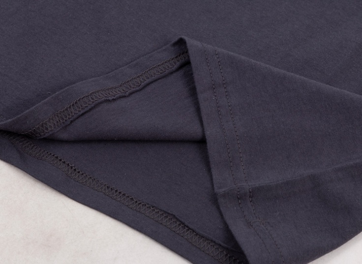 رکابی مردانه BGI