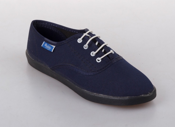 کفش زنانه Buddy