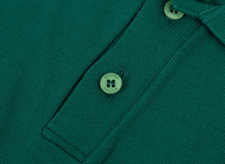 پولوشرت بافت مردانه ONSOR