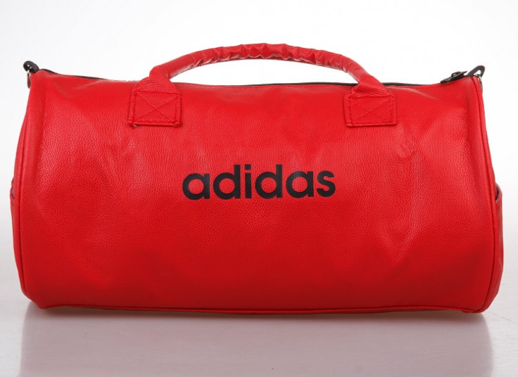 ساک دستی چرمی طرح CAT