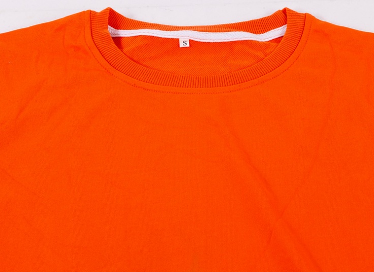 بلوز دورس زنانه SHEIN