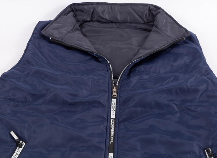 پافر مردانه دورو