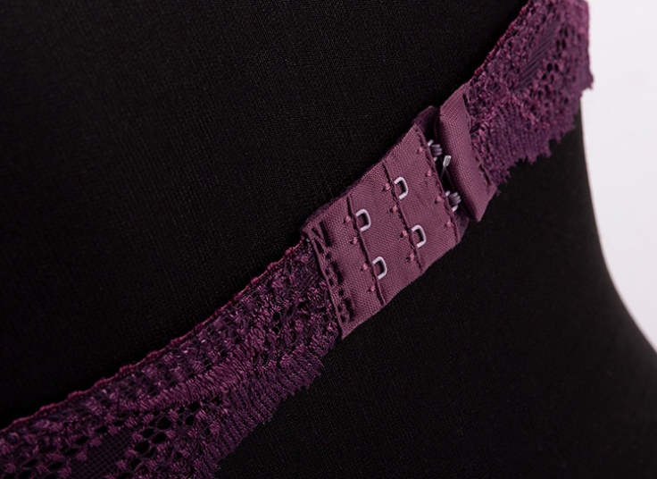 ست لباس زیر زنانه NBB