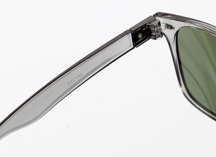 عینک آفتابی مدل ZS2140