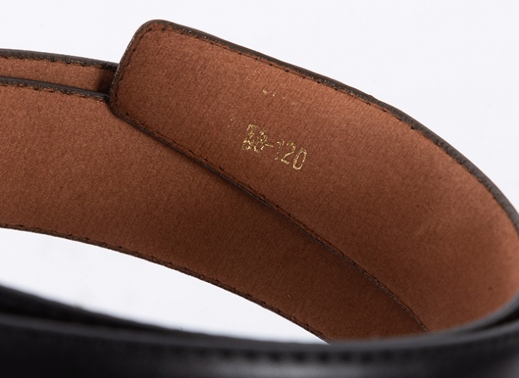 کمربند پلاکی