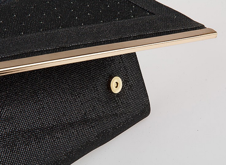 کیف زنانه clutch